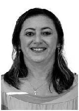 Foto de FRANCISCA NUBIA SOUSA DE MORAES