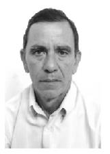 Foto de Francisco Araujo da Silva