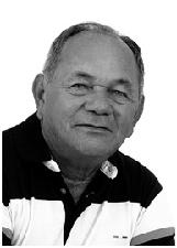 Foto de FRANCISCO GADELHA ROCHA