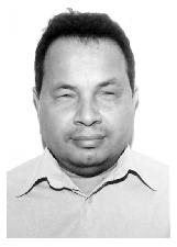 Foto de FRANCISCO GERSON DA SILVA