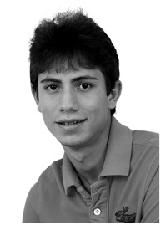 Foto de FRANCISCO MATEUS ROCHA GOMES