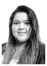Foto de GLORIA IZABELLI LOPES GONÇALVES