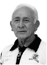 Foto de Jose Jean Pereira de Alencar