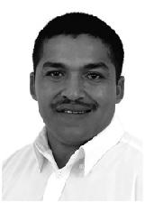 Foto de JOSÉ NILTON OLIVEIRA DO NASCIMENTO