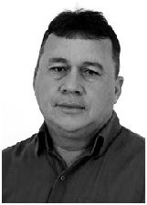 Foto de JOÃO WILAMES PEROTE MACIEL