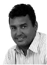 Foto de MARCO ANTONIO LIMA