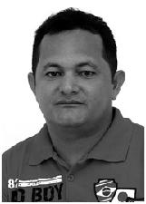 Foto de NUNES SILVA HERCULANO