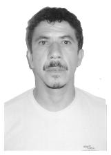 Foto de PEDRO EMERSON GOUVEIA RODRIGUES