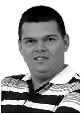 Foto de PEDRO VICTOR BARROSO DE OLIVEIRA