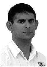 Foto de VALDERI SOUZA BARBOSA