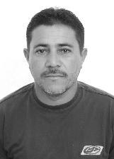 Foto de ANTONIO VALDEMIR DE LIMA