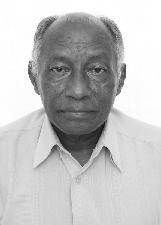Foto de JOSÉ WILSON DA SILVA