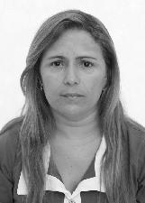 Foto de MARIA ANGELA DE LIMA SILVA
