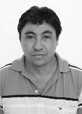 Foto de OZIEL GOMES DE OLIVEIRA