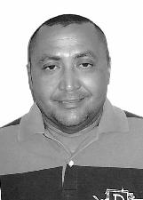 Foto de ANTONIO DE MOURA SILVA