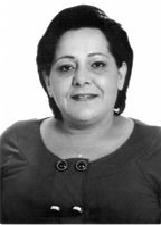 Foto de DENISE DE FÁTIMA MOREIRA DE ARAUJO