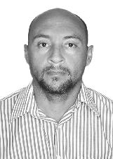 Foto de EVERALDO FERREIRA LIMA