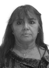 Foto de Fatima Lucia de Sousa Sindeaux