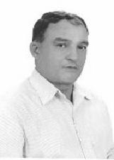 Foto de FRANCISCO APARECIDO LEITE