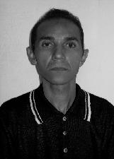 Foto de FRANCISCO EVANDRO FERNANDES DA SILVA