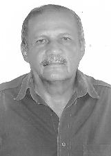 Foto de FRANCISCO FERNANDES DE ALENCAR