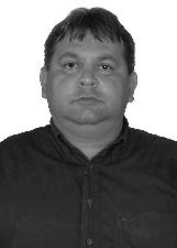 Foto de FRANCISCO GEOSMARES DE OLIVEIRA RODRIGUES