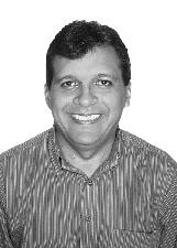 Foto de FRANCISCO MAURO XAVIER FILHO