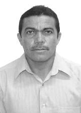 Foto de FRANCISCO RONALD GOMES LIMA