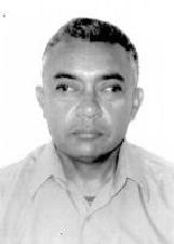 Foto de FRANCISCO SÉRGIO DOS SANTOS PAULA