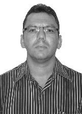 Foto de GUSTAVO DE ARAÚJO GOMES