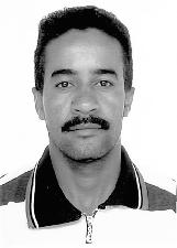 Foto de ITAMAR PEREIRA DA COSTA