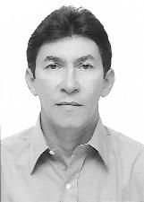 Foto de IVAN GONÇALVES LEITE