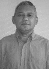 Foto de JOSE MARQUES BARBOSA DA SILVA