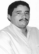 Foto de JOSÉ AILTON PEREIRA DA SILVA