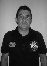 Foto de JOSÉ EDNÁRIO NUNES