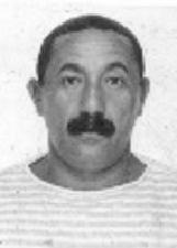 Foto de JOSÉ PEREIRA SANTANA