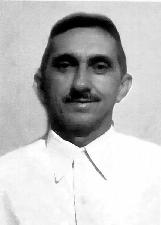 Foto de JOSÉ ROZIBERTO FREITAS DA SILVA