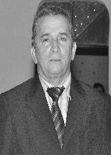 Foto de JOÃO FRANCISCO SALMITO LOPES