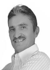Foto de LAVOISIER FÉRRER LIMA