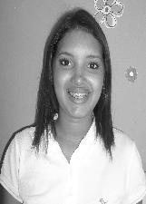 Foto de LUANA PENHA DE ALMEIDA