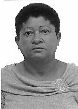 Foto de MARIA DA PIEDADE MARTINS DE SOUSA