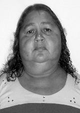 Foto de MARIA NILDA SOUSA DA SILVA