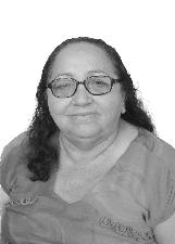 Foto de Raimunda Sena de Souza