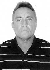 Foto de RAIMUNDO NONATO DA COSTA