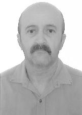 Foto de RAIMUNDO NONATO DE JESUS CAVALCANTE