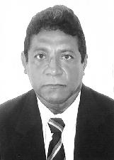 Foto de RAIMUNDO VIEIRA DA CUNHA