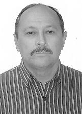 Foto de REINALDO RICHARD PORTELA REINALDO