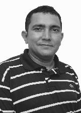 Foto de ROBÉRIO GOMES TAVARES