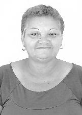 Foto de ROSSICLER RODRIGUES PINTO