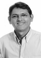 Foto de RUI CASSIMIRO CASTELO BRANCO